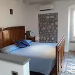 Residenza Borgo Antico * モンテ・イーゾラ