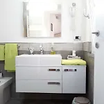 Residenza Borgo Antico