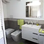 Residenza Borgo Antico モンテ・イーゾラ