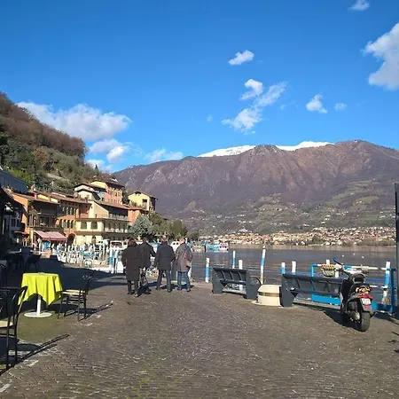 Residenza Borgo Antico