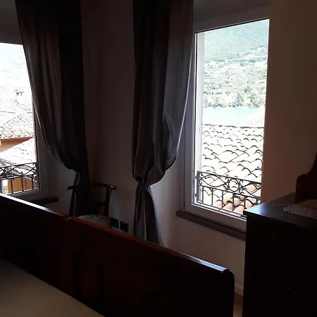 Apartamento Residenza Borgo Antico